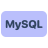 MySQL